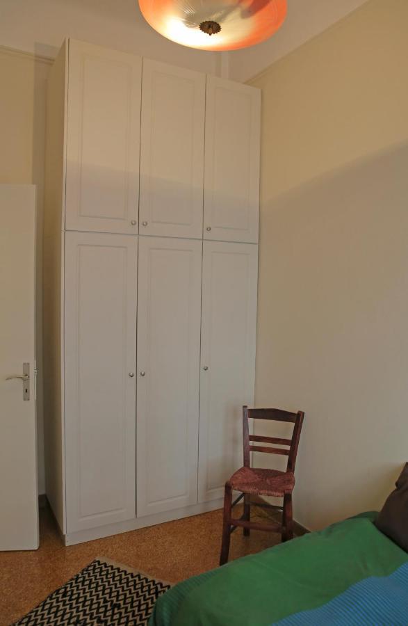 דירות אתונה Mairas House Collection מראה חיצוני תמונה
